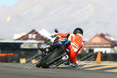 media/Feb-13-2022-SoCal Trackdays (Sun) [[c9210d39ca]]/Turn 16 (145pm)/